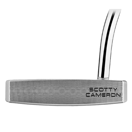 Titleist Scotty Cameron Phantom X Putter