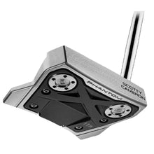 Load image into Gallery viewer, Titleist Scotty Cameron Phantom X Putter - 11.5/35in
 - 9