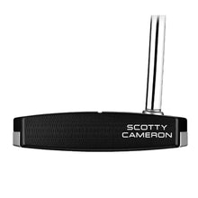 Load image into Gallery viewer, Titleist Scotty Cameron Phantom X Putter
 - 15