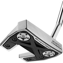 Load image into Gallery viewer, Titleist Scotty Cameron Phantom X Putter - 5.5/35in
 - 1