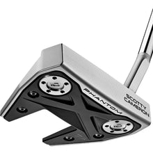 Load image into Gallery viewer, Titleist Scotty Cameron Phantom X Putter - 7.5/35in
 - 3