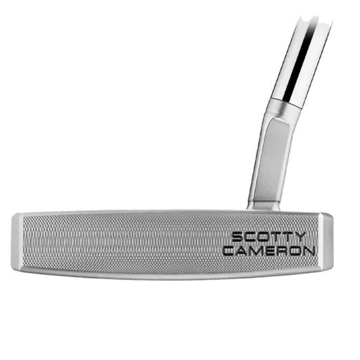 Titleist Scotty Cameron Phantom X Putter