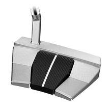 Load image into Gallery viewer, Titleist Scotty Cameron Phantom X Putter
 - 8