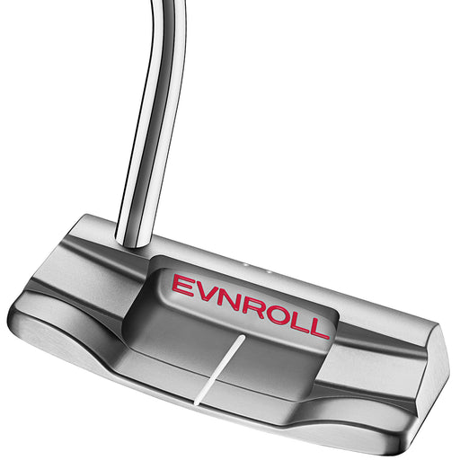 Evnroll ER2 Putter