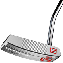 Load image into Gallery viewer, Evnroll ER2 Putter
 - 3