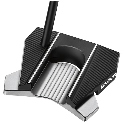 Evnroll ER10 Outback Mallet Putter