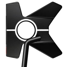 Load image into Gallery viewer, Evnroll ER Zero 1 Putter - 35in
 - 1