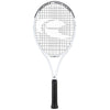 Solinco Whiteout 305 Unstrung Tennis Racquet