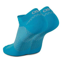 Load image into Gallery viewer, OS1st FS4 Plantar Fasciitis Compression Socks - Aqua/L
 - 1