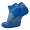Blue - 3