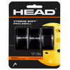 Head Xtreme Soft Pickleball Black Overgrip