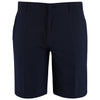 Swannies Sully Navy Mens Golf Shorts