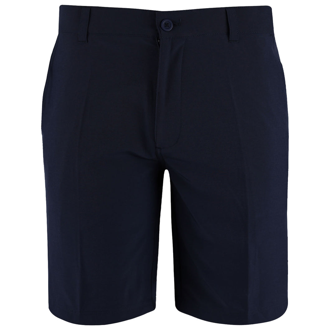 Swannies Sully Navy Mens Golf Shorts - Navy/38