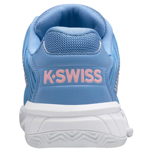 K-Swiss Hypercourt Express 2 Wmns Tennis Shoe clay