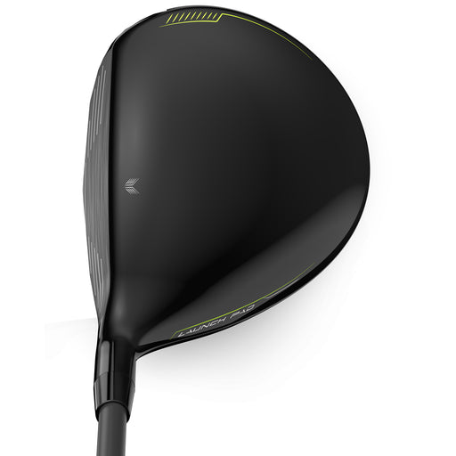 Wilson Launch Pad 2 Womens Fairway Wood