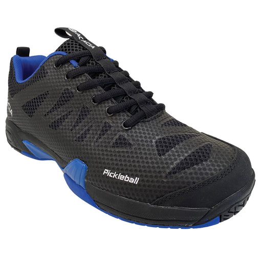 Acacia Proshot Mens Pickleball Shoes