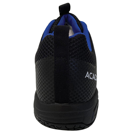 Acacia Proshot Mens Pickleball Shoes