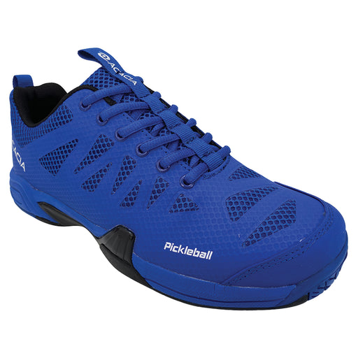 Acacia Proshot Mens Pickleball Shoes