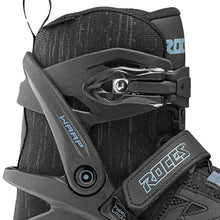 Load image into Gallery viewer, Roces Warp Thread TIF Mens Inline Skates
 - 3