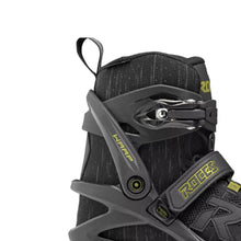Load image into Gallery viewer, Roces Warp Thread TIF Mens Inline Skates
 - 4