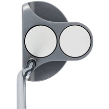 Load image into Gallery viewer, Odyssey White Hot OG Putter 1 - 2 BALL/36in
 - 7