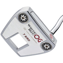 Load image into Gallery viewer, Odyssey White Hot OG Putter 1
 - 10