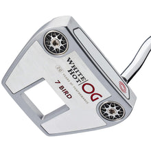 Load image into Gallery viewer, Odyssey White Hot OG Putter
 - 10