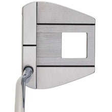 Load image into Gallery viewer, Odyssey White Hot OG Putter 1 - 7 BIRD/34in
 - 9