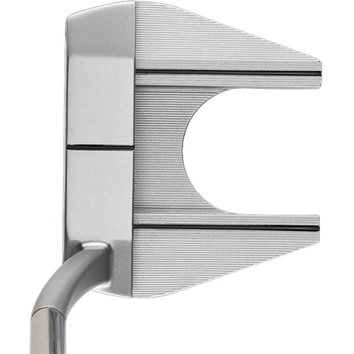 Odyssey White Hot OG Putter 1 - 7 NANO/35in