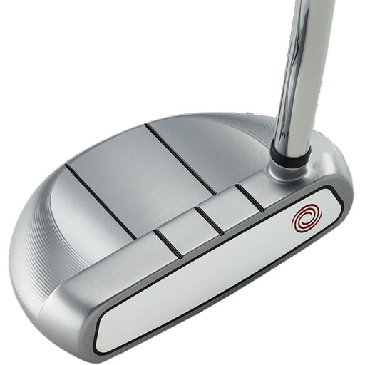 Odyssey White Hot OG Putter 1