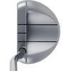 Odyssey White Hot OG Putter