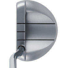 Load image into Gallery viewer, Odyssey White Hot OG Putter 1 - Rossie Slant/35in
 - 1