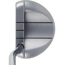 Load image into Gallery viewer, Odyssey White Hot OG Putter - Rossie/35in
 - 3
