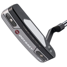 Load image into Gallery viewer, Odyssey Tri-Hot 5K Putter
 - 8