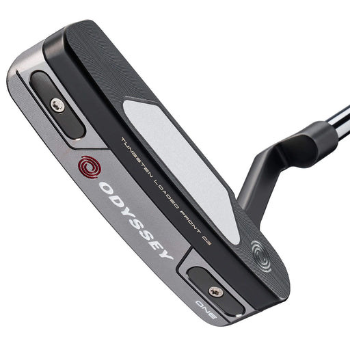 Odyssey Tri-Hot 5K Putter