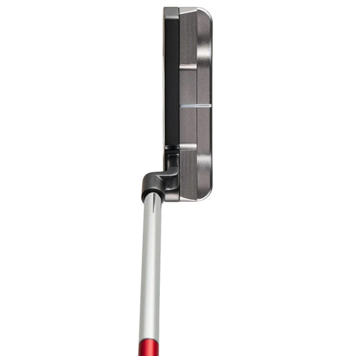 Odyssey Tri-Hot 5K Putter - 1 CH/35in