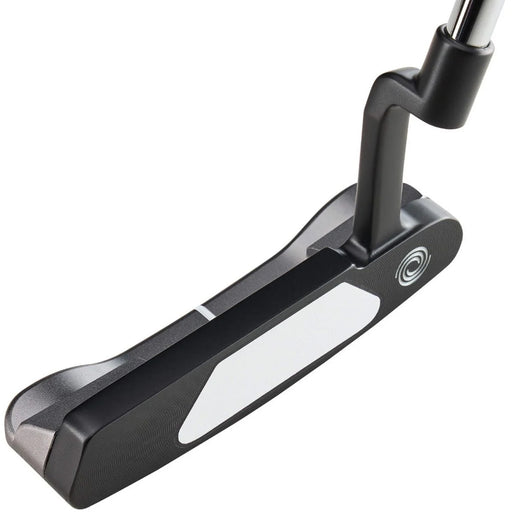 Odyssey Tri-Hot 5K Putter