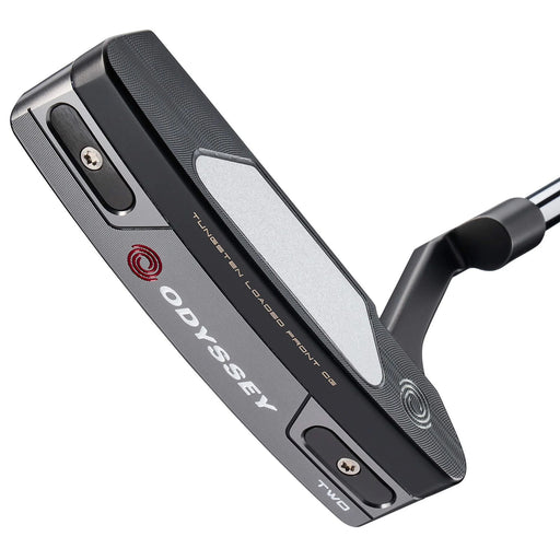 Odyssey Tri-Hot 5K Putter