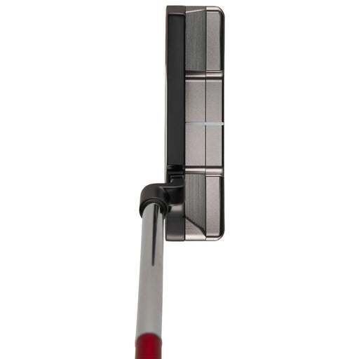 Odyssey Tri-Hot 5K Putter - 2 CH/34in