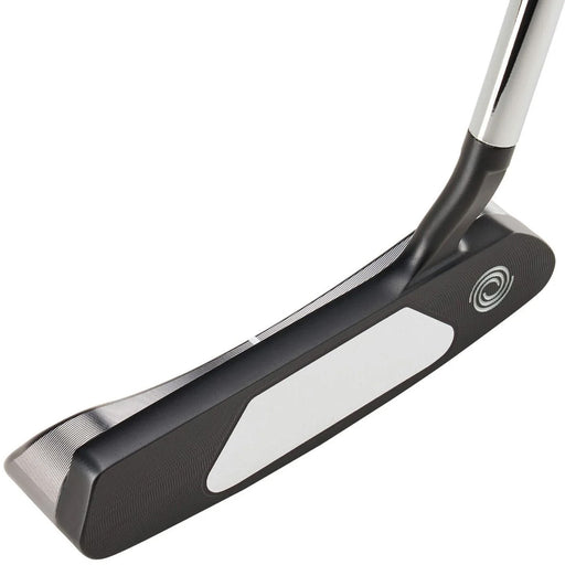 Odyssey Tri-Hot 5K Putter