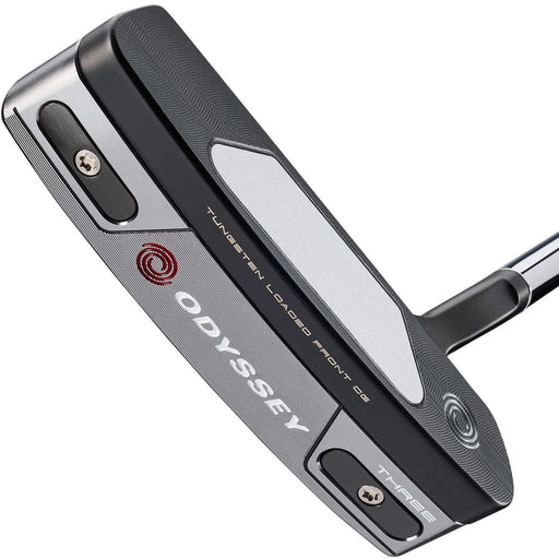 Odyssey Tri-Hot 5K Putter