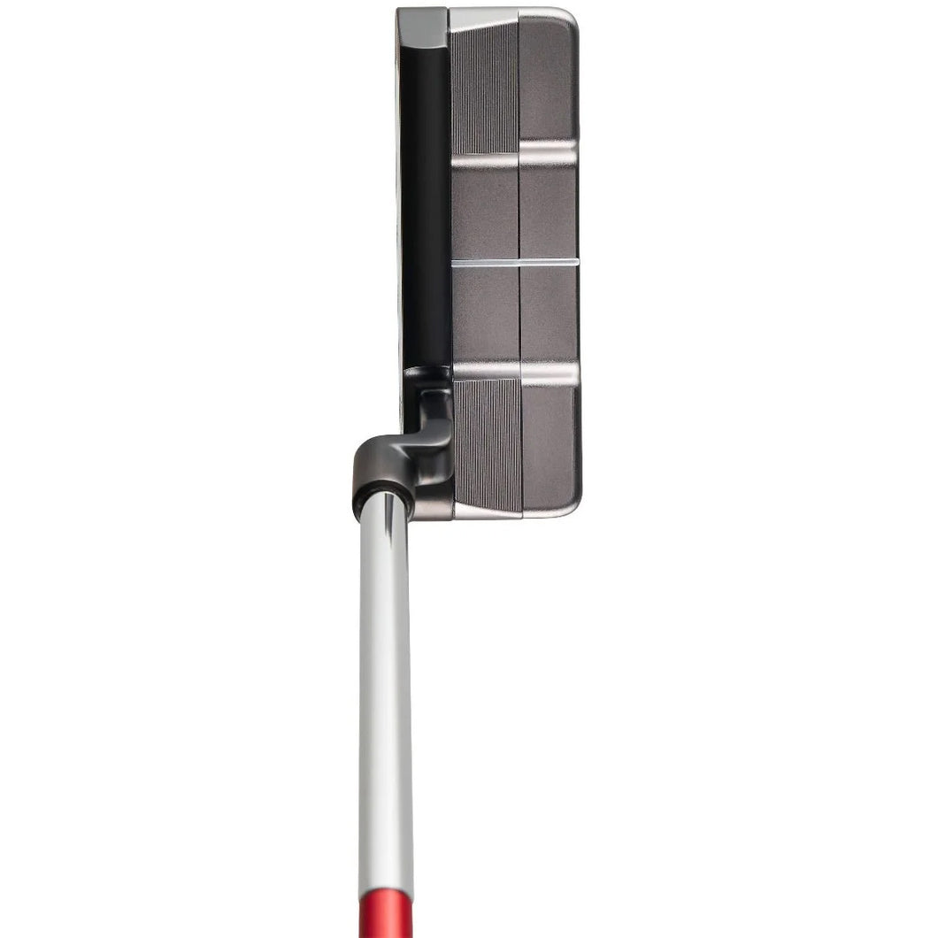 Odyssey Tri-Hot 5K Putter - Dble Wide/34in