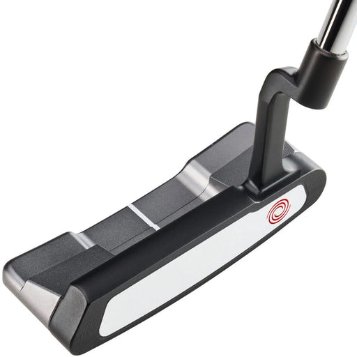 Odyssey Tri-Hot 5K Putter