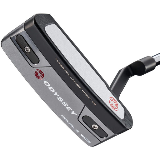 Odyssey Tri-Hot 5K Putter