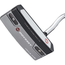 Load image into Gallery viewer, Odyssey Tri-Hot 5K Putter
 - 5