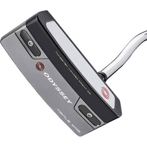 Odyssey Tri-Hot 5K Putter