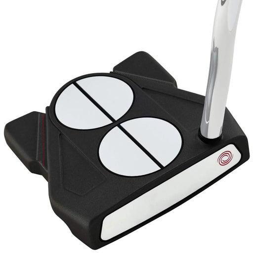 Odyssey 2-Ball Ten Limited Edition Putter