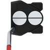 Odyssey 2-Ball Ten Limited Edition Putter