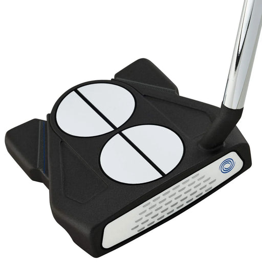 Odyssey 2-Ball Ten Limited Edition Putter