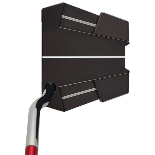 Odyssey Eleven Putter